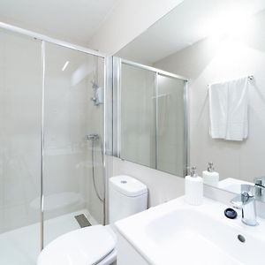 Superior Appartement met een Slaapkamer